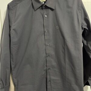 Gucci Shirt Men